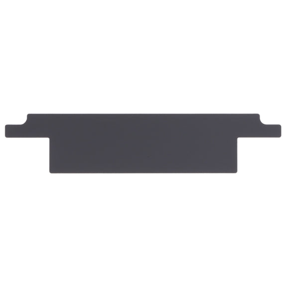 For iPhone 11 100set Battery Black Adhesive Strip Sticker