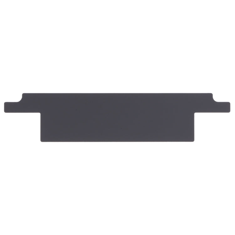 For iPhone 11 100set Battery Black Adhesive Strip Sticker