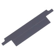 For iPhone 11 100set Battery Black Adhesive Strip Sticker
