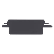 For iPhone 11 Pro 100set Battery Black Adhesive Strip Sticker