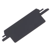For iPhone 11 Pro 100set Battery Black Adhesive Strip Sticker