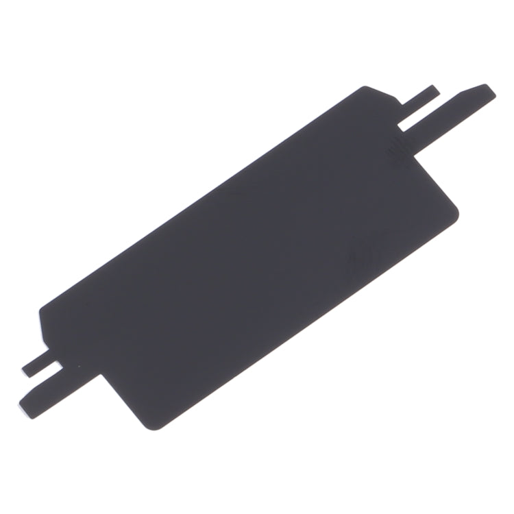 For iPhone 11 Pro 100set Battery Black Adhesive Strip Sticker