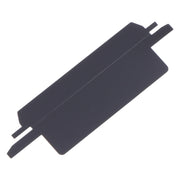 For iPhone 11 Pro 100set Battery Black Adhesive Strip Sticker