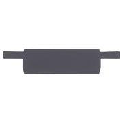 For iPhone 11 Pro Max 100set Battery Black Adhesive Strip Sticker