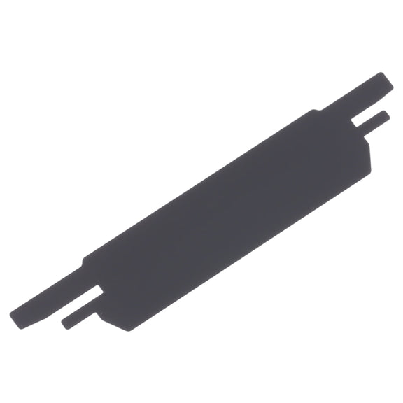 For iPhone 13 Pro 100set Battery Black Adhesive Strip Sticker