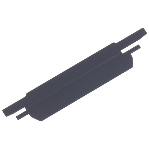 For iPhone 13 Pro 100set Battery Black Adhesive Strip Sticker