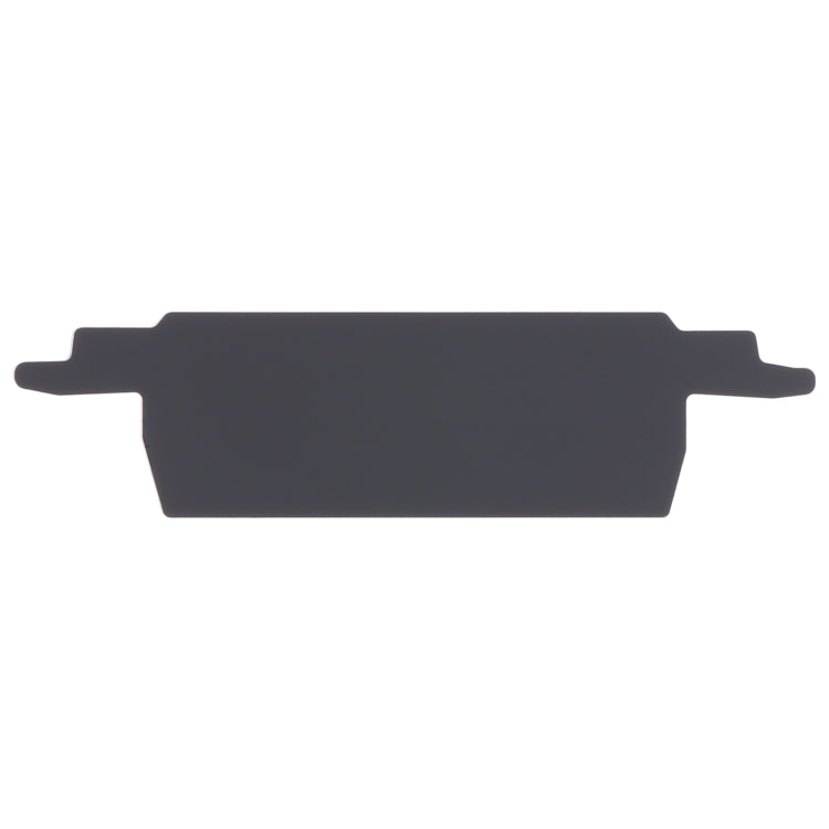 For iPhone 14 Plus 100set Battery Black Adhesive Strip Sticker