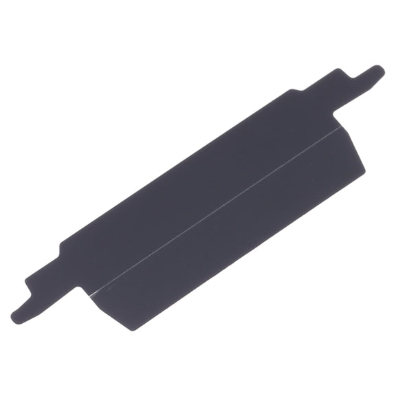 For iPhone 14 Plus 100set Battery Black Adhesive Strip Sticker