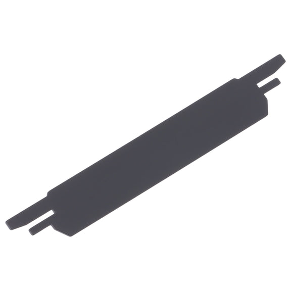 For iPhone 14 Pro Max 100set Battery Black Adhesive Strip Sticker