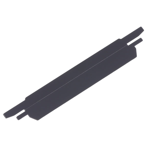 For iPhone 14 Pro Max 100set Battery Black Adhesive Strip Sticker
