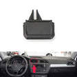 For Volkswagen Tiguan L 17-21 Car Air Conditioning Air Outlet Paddle, Left Driving(Middle-Left) - Air Conditioning System by PMC TechLife | Online Shopping South Africa | PMC TechLife
