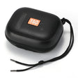 T&G TG-394 Outdoor TWS Wireless Bluetooth IPX7 Waterproof Speaker(Black) - free shipping - PMC TechLife - Order now!