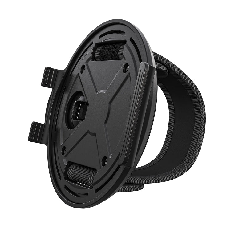 Ulefone THS01 Tablet Hand Strap with Kickstand For Ulefone Armor Pad / Pad Pro - free shipping - PMC TechLife - Order now!