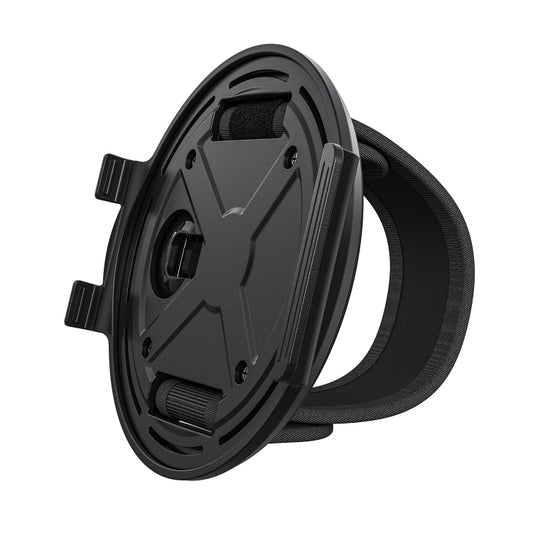 Ulefone THS01 Tablet Hand Strap with Kickstand For Ulefone Armor Pad / Pad Pro - free shipping - PMC Jewellery - Order now!