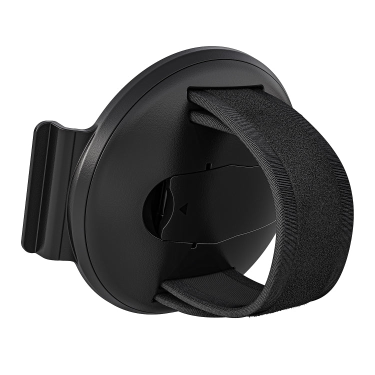 Ulefone THS01 Tablet Hand Strap with Kickstand For Ulefone Armor Pad / Pad Pro - free shipping - PMC TechLife - Order now!