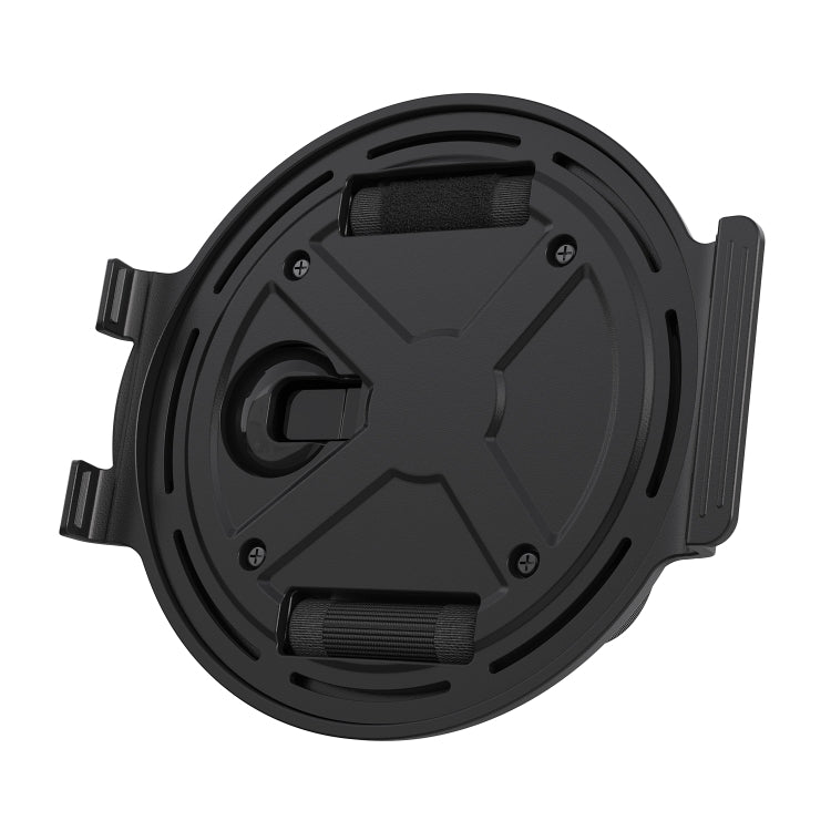 Ulefone THS01 Tablet Hand Strap with Kickstand For Ulefone Armor Pad / Pad Pro - free shipping - PMC TechLife - Order now!