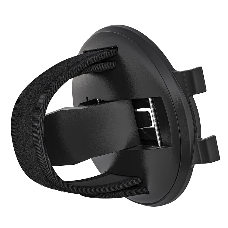 Ulefone THS01 Tablet Hand Strap with Kickstand For Ulefone Armor Pad / Pad Pro - free shipping - PMC TechLife - Order now!