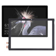 For Microsoft Surface Pro 4 1724 Touch Panel - free shipping - PMC TechLife - Order now!
