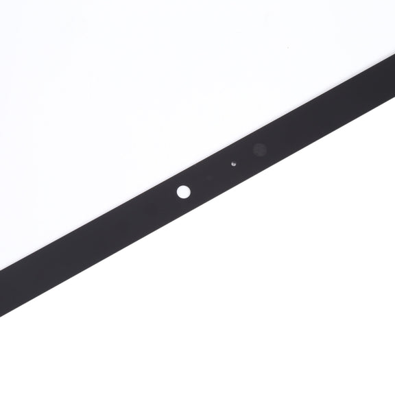 For Microsoft Surface Pro 5 1796 Touch Panel