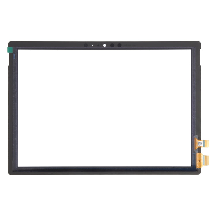 For Microsoft Surface Pro 6 1807 Touch Panel