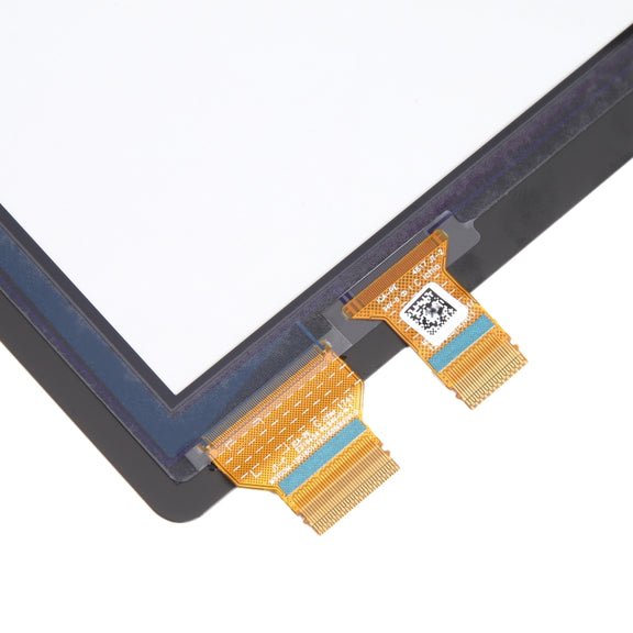 For Microsoft Surface Pro 6 1807 Touch Panel
