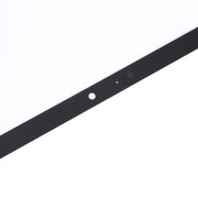 For Microsoft Surface Pro 6 1807 Touch Panel