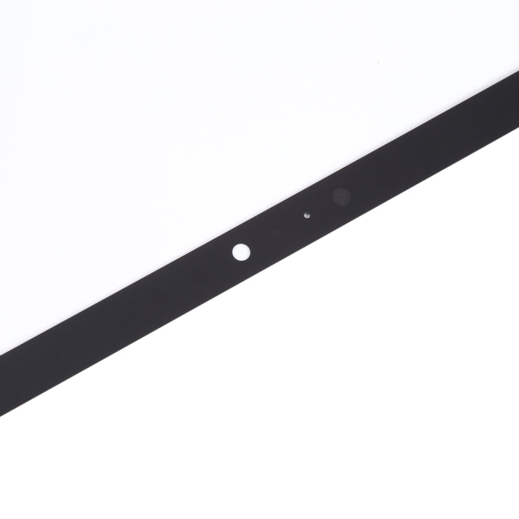 For Microsoft Surface Pro 6 1807 Touch Panel