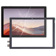 For Microsoft Surface Pro 7 1866 Touch Panel - free shipping - PMC TechLife - Order now!