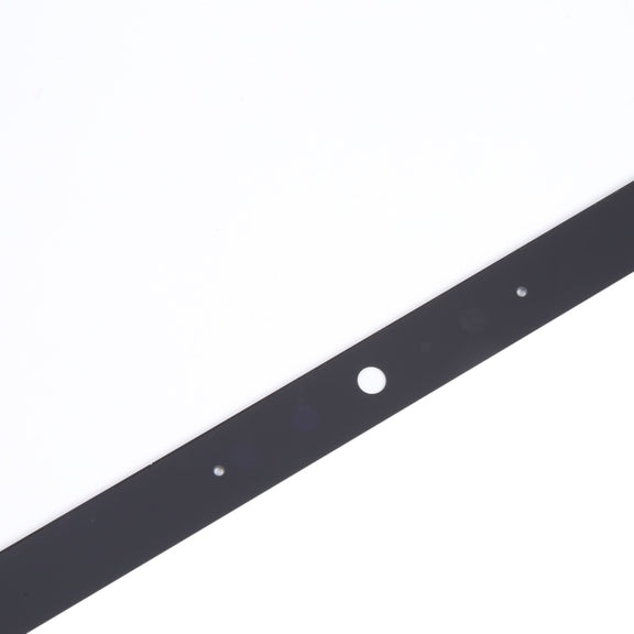 For Microsoft Surface Pro 7 1866 Touch Panel