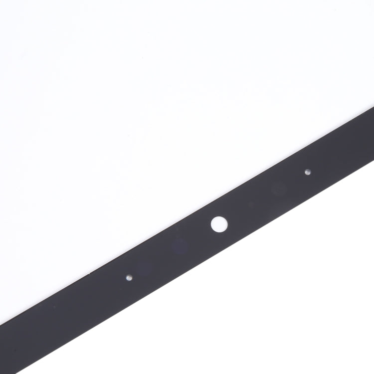 For Microsoft Surface Pro 7 1866 Touch Panel
