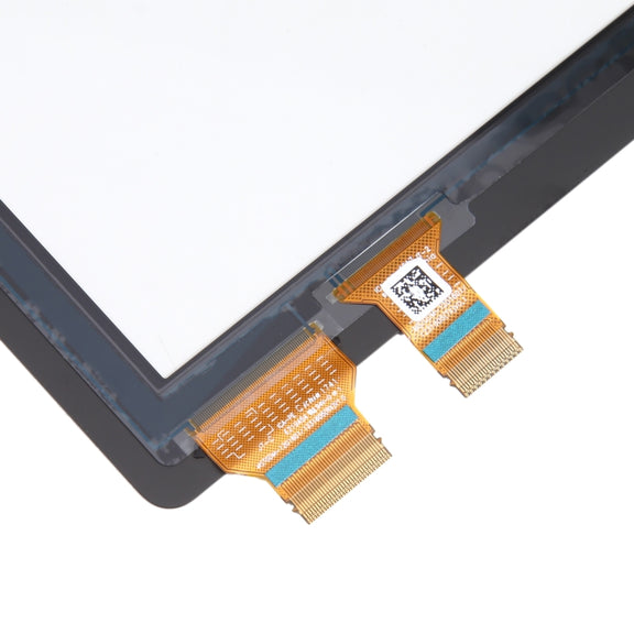 For Microsoft Surface Pro 7 1866 Touch Panel