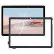 For Microsoft Surface Go 2 / Go 3 Touch Panel - free shipping - PMC TechLife - Order now!