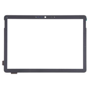 For Microsoft Surface Go 2 / Go 3 Touch Panel