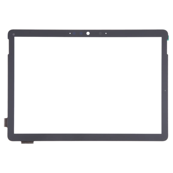 For Microsoft Surface Go 2 / Go 3 Touch Panel