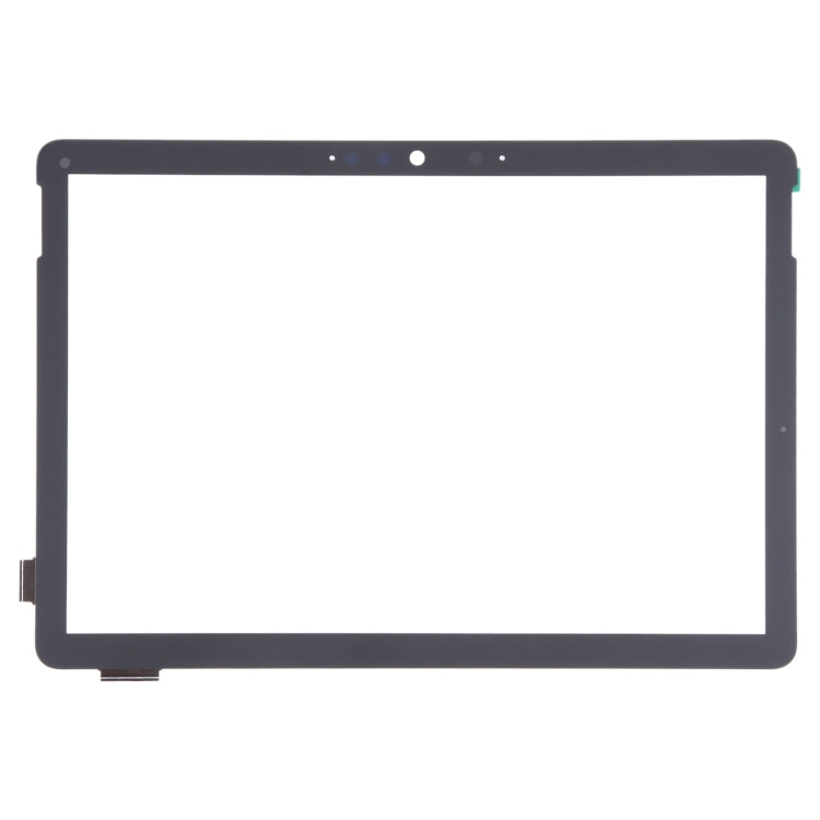 For Microsoft Surface Go 2 / Go 3 Touch Panel