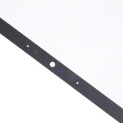For Microsoft Surface Go 2 / Go 3 Touch Panel