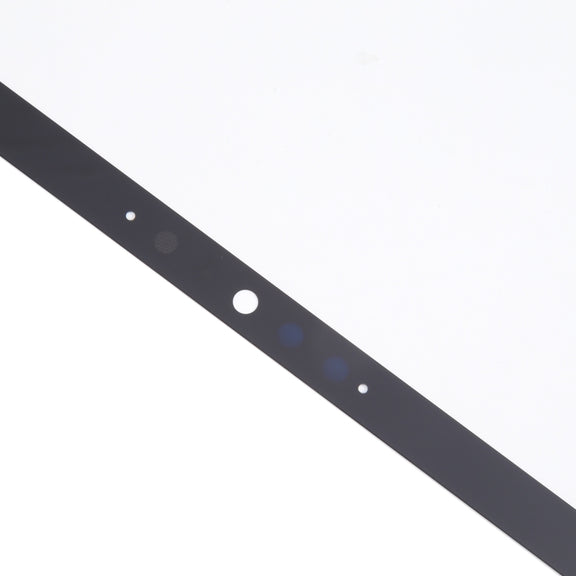 For Microsoft Surface Go 2 / Go 3 Touch Panel