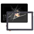 For Microsoft Surface Go 1 Touch Panel - free shipping - PMC TechLife - Order now!