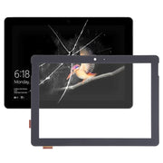 For Microsoft Surface Go 1 Touch Panel
