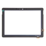 For Microsoft Surface Go 1 Touch Panel