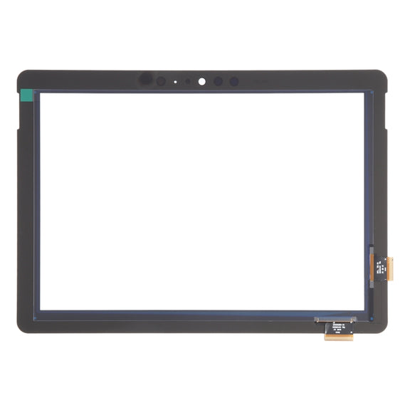 For Microsoft Surface Go 1 Touch Panel
