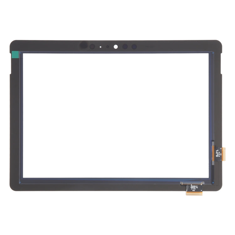For Microsoft Surface Go 1 Touch Panel