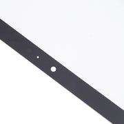 For Microsoft Surface Go 1 Touch Panel