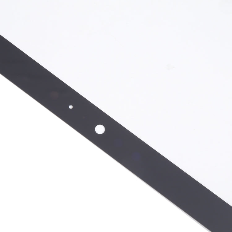 For Microsoft Surface Go 1 Touch Panel