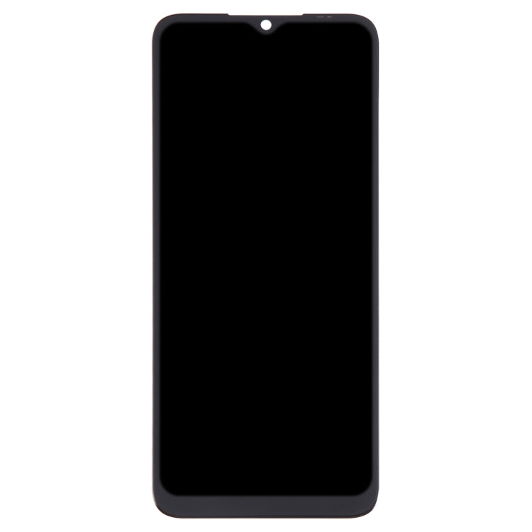 OEM LCD Screen For Honor X6 with Digitizer Full Assembly
