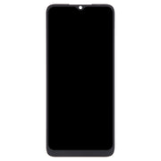 OEM LCD Screen For Honor X8 5G with Digitizer Full Assembly