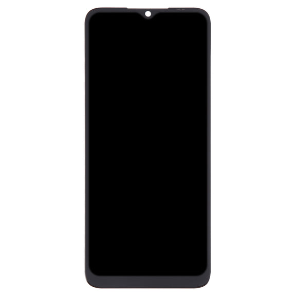 OEM LCD Screen For Honor X8 5G with Digitizer Full Assembly