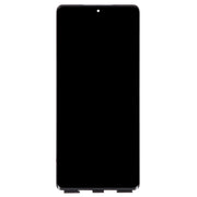 Original LCD Screen For Honor X9a with Digitizer Full Assembly