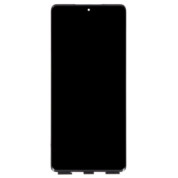 Original LCD Screen For Honor X9a with Digitizer Full Assembly