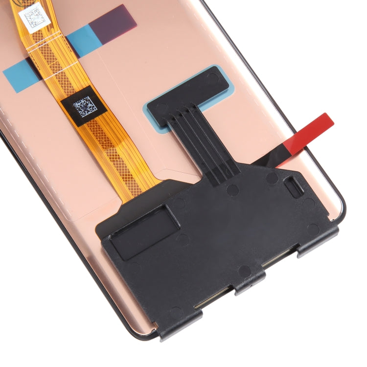Original LCD Screen For Honor X9a with Digitizer Full Assembly